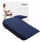 Almofada Tempur® Seat Cushion 40x42x5cm