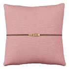 Almofada Texas Rosê 50x50