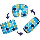 Almofada Theva Balls 3 Em 1 Copespuma