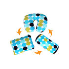 Almofada Theva Balls 3 Em 1 Copespuma