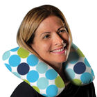 Almofada Theva Balls 3 Em 1 Copespuma