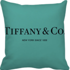 Almofada Tiffany