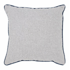 Almofada Quadrado Tivoli Bege 43x43cm