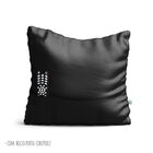 Almofada Tokyo Ghoul Kaneki