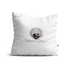 Almofada Tokyo Ghoul Kaneki