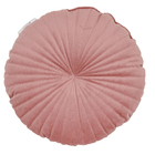 Almofada Tony 40cm Rosa Inspire