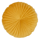 Almofada Tony 45cm Amarelo Inspire