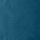 Almofada Tony Veludo AZ 45x45