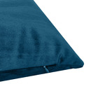 Almofada Tony Veludo AZ 45x45