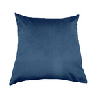 Almofada Tony Veludo AZ 45x45