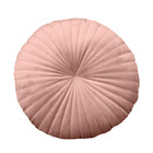 Almofada Tony Veludo RS 40cm