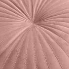 Almofada Tony Veludo RS 40cm