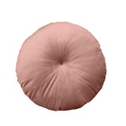 Almofada Tony Veludo RS 40cm