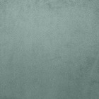 Almofada Tony Veludo VD 45x45