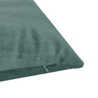 Almofada Tony Veludo VD 45x45