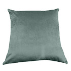 Almofada Tony Veludo VD 45x45