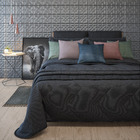 Almofada Tony Veludo Verde Sage 45x45cm Inspire