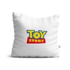 Almofada Toy Story Logo