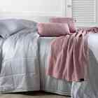 Almofada Tricô Mission 45x45 Inrose Kacyumara