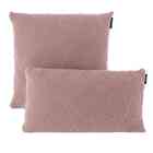 Almofada Tricô Mission 45x45 Inrose Kacyumara