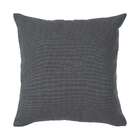 Almofada Urban I Cinza Escuro