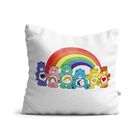 Almofada Ursinhos Carinhosos