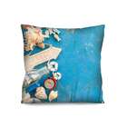 Almofada Valverde Nautica Seaside 42x42cm