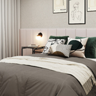 Almofada Velveteen Organic Rose 50x30cm