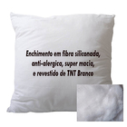 Almofadão De Dormir 35x95cm  Estampa Étnica