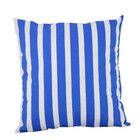 Almofadas Cheias Sofa Sala Impermeável Decorativa Antimofo Tr