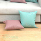 Almofadas Decorativas Para Sala Composê Rosê Medalhão 45cm X