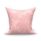 Almofadas Decorativas Para Sala Composê Roxo Medalhão 45cm X