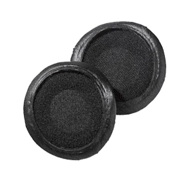 Almofadas Para Fones De Ouvido Sennheiser Linha Sc200