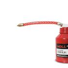 Almotolia 250ml 219,0001 Noll