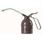 Almotolia 500 Ml Tramontina Pro