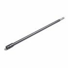 Alongador para Perfurador de Solo Branco de 600mm
