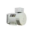 Alternador Mono 7.5kw Max. 115/230v 60hz Ta7.5cs2 Toyama