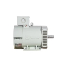 Alternador Trifásico 15.5 Kva 115/230v 60hz Ta15.0ct2 Toyama