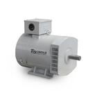Alternador Trifásico 15.5 Kva 380v 60hz Ta15.0ct2-380 Toyama