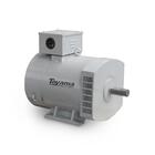 Alternador Trifásico 21.6 Kva 115/230v 60hz Ta20.0ct2 Toyama
