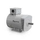 Alternador Trifásico 21.6 Kva 380v 60hz Ta20.0ct2-380 Toyama