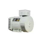 Alternador Trifásico 38.0 Kva 380v 60hz Ta38.0ct2-380 Toyama