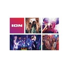 Alto-falante 40w Bluetooth, Show De Luzes, Microfone E Karaokê