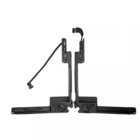 Alto Falante + Chave + Pés Macbook Retina 13 A1425 2012