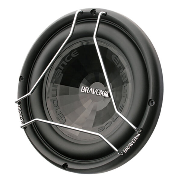 Alto Falante Bravox Endurance E2k-12d4 Zr28 12 Polegadas 800