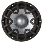 Alto Falante Bravox Uxp Power Uxp10-s4 10 Polegadas 400 W Rms