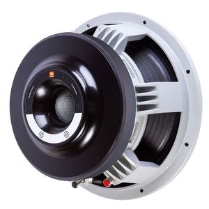 alto falante jbl selenium pankadao 12mb2 0 12 polegadas 1000 w rms 4r leroy merlin