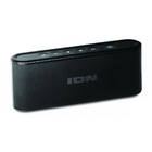 Alto-falante Portátil Ultra Leve 10 W Com Viva Voz E Bluetooth