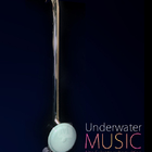 Alto Falante Subaquático - Underwater Music