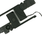 Alto Falantes Macbook Retina A1398 2012 2013 2014 2015 - O Par